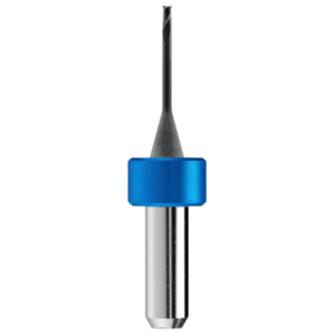 T5/T10 - Premium Flachfräser 1,5mm für CoCr/Ti - Image 1