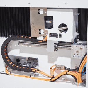 Tizian 6.5 – Bild 7