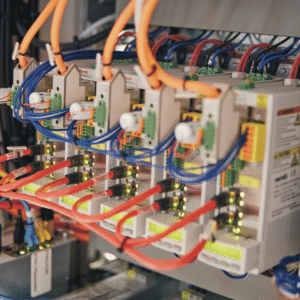 Tizian 6.5 – Bild 9