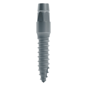 Mini Implantat Conetop 3,0/11,5mm – Bild 1