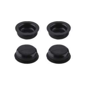 Locator-Prozesseinsatz - Image 1