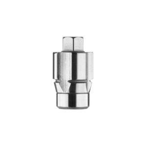 Adapter Ratsche - Image 1