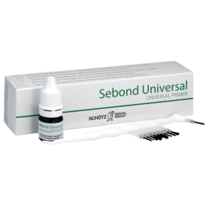 Sebond Universal – Bild 1