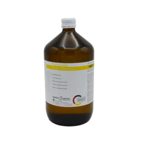 FuturaJet Flüssigkeit - Image 1