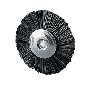 Polierbürsten (25 St.) – Bild 1