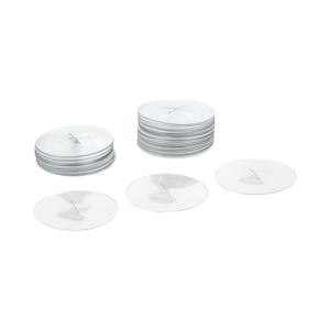 Unipress Folienscheiben G – Bild 1