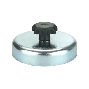 Haltemagnet kompl. – Bild 1