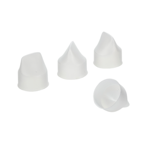 Kunststoff Gußtrichter - Image 1