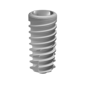 Dialog Implantat Ø 3.7 mm – Bild 1