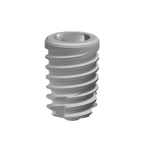 Dialog Implantat Ø 4.2 mm – Bild 1