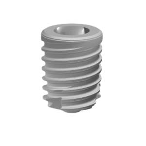 Dialog Implantat Ø 4.8 mm – Bild 1