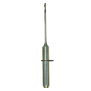Feinschlichter 1mm für Zirkon unbeschichtet - Image 1