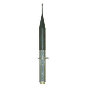 Feinschlichter 0,6mm für Nano Composite, beschichtet – Bild 1