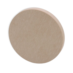 Kalibrierblank 98 x 10 mm - Image 1