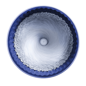 Maxi-Dental, Poliergerät - Image 3