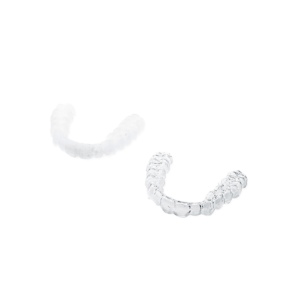 Maxi-Dental, Poliergerät - Image 4