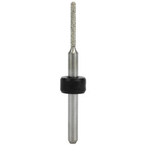 T24 - Diamantschleifstift 1,5 mm für Glaskeramik – Bild 1