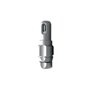 Eindrehhilfe, für Mini Implant Balltop – Bild 1