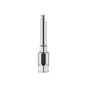 Instrument WS – Bild 1