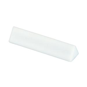 Magnetrührstab 50 x 12 mm – Bild 1