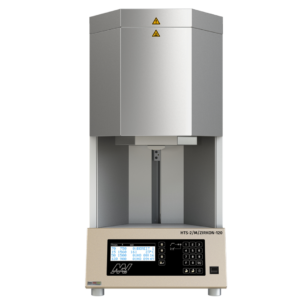 HTS-2/M/ZIRKON- 120 – Bild 3