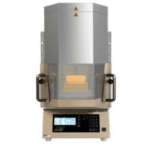 HTS-2/M/ZIRKON- 120 – Bild 4