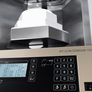 HTS-2/M/ZIRKON- 120 – Bild 5