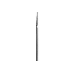 Hartmetall-Fräser - Image 1